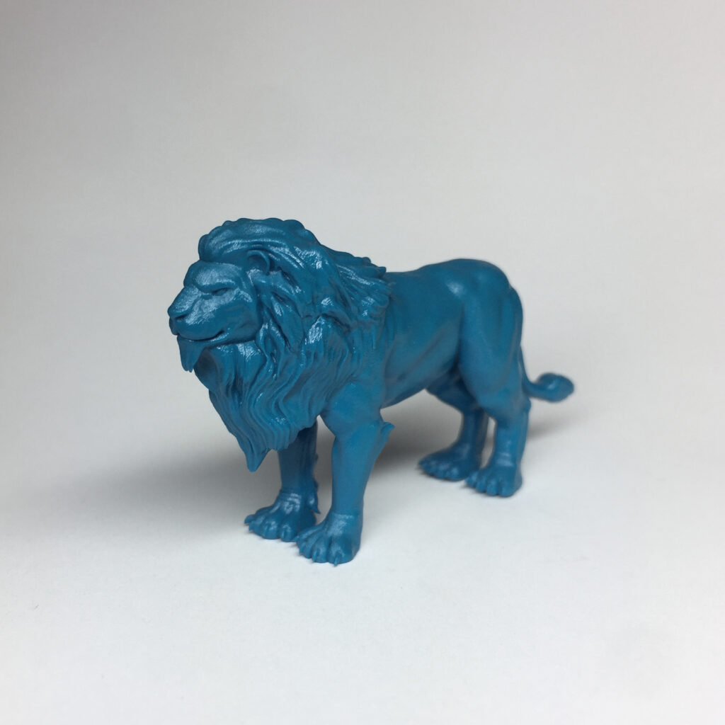 impression-3d---lion-1800x1800